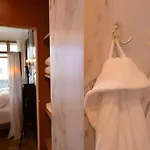 아파트 Vue Louvre Et Seine 파리