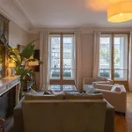 아파트 Vue Louvre Et Seine 파리
