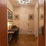아파트 Vue Louvre Et Seine 파리