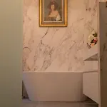 Vue Louvre Et Seine 아파트 *