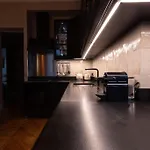 아파트 Vue Louvre Et Seine