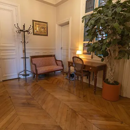 Vue Louvre Et Seine *